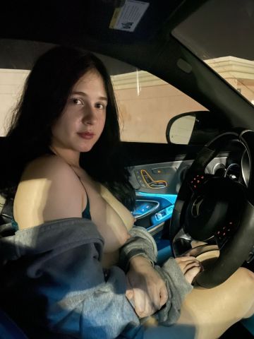Нинель